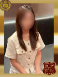 桃瀬 さくら業界未経験18歳♡ ファーストクラス ルビー（西川口/ソープ）
