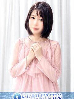 りえ Seirenes (セイレネス)（池袋/デリヘル）
