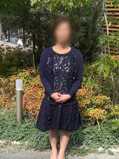 さえこ あげまん 梅田店（梅田/ホテヘル）