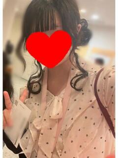 うさ