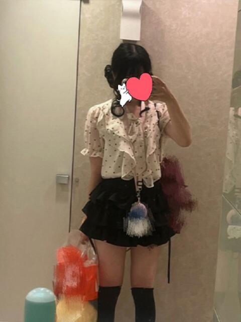うさ 舐めフェチの会（クンニ専門オナクラ）