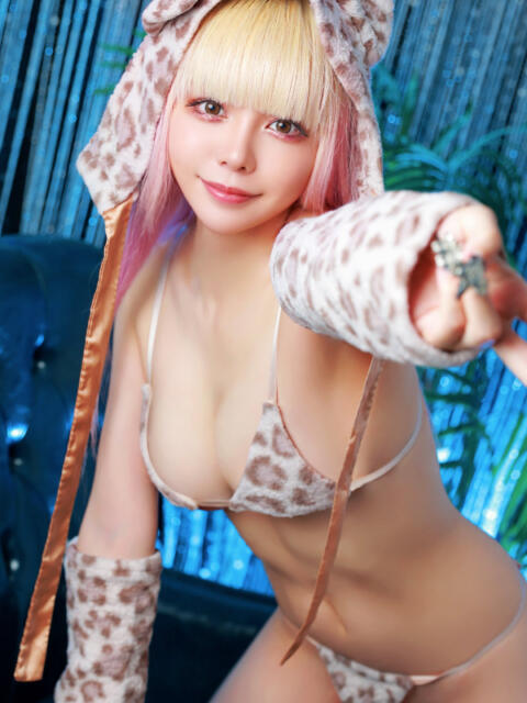 いいなり沼落さき 池袋ギャルデリ（ホテヘル＆デリヘル）
