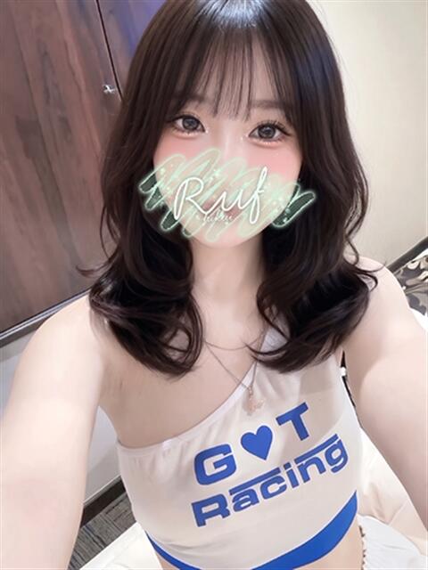 とおか ルーフ福井（デリヘル）
