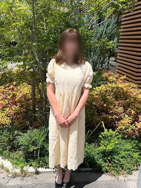 みく あげまん 梅田店（人妻ホテヘル）