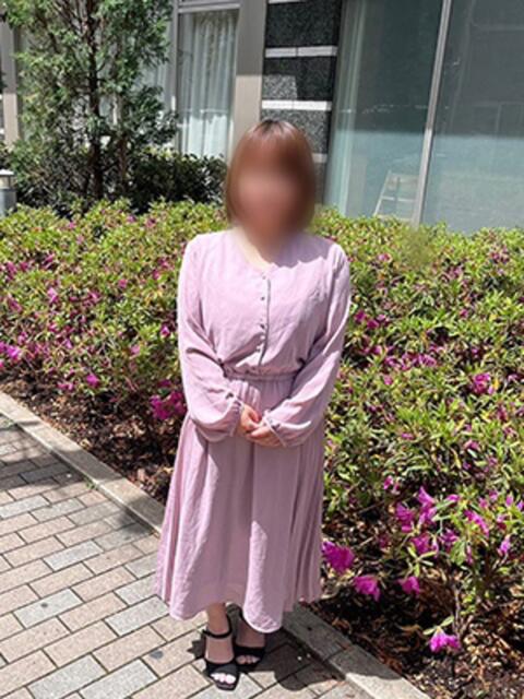 あやの あげまん 梅田店（人妻ホテヘル）