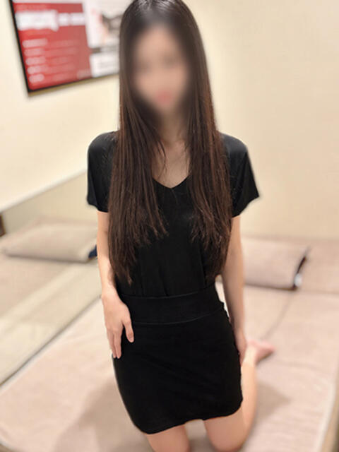 るるか エフルラージュ大曽根（店舗型性感エステ）