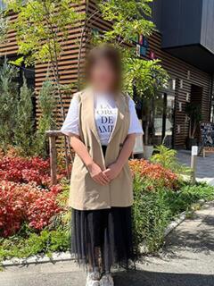 つむぎ あげまん 梅田店（梅田/ホテヘル）