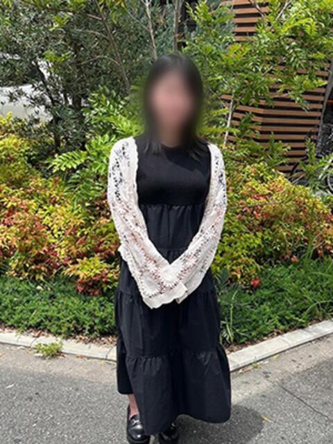 みさき あげまん 梅田店（人妻ホテヘル）