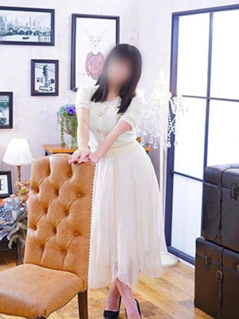 すずか あげまん 梅田店（人妻ホテヘル）