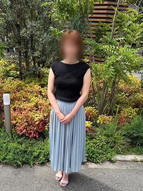ひより あげまん 梅田店（人妻ホテヘル）
