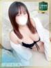 ふうか 谷町豊満奉仕倶楽部（/）