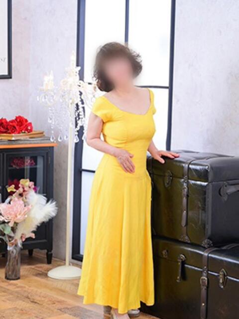 ねね あげまん 梅田店（人妻ホテヘル）