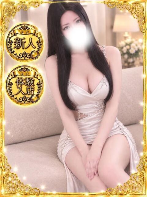 みく LIG～リグ～（デリヘル）