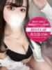 おとは☆REGULAR Club ACE ～クラブエース～ 山口店（/）