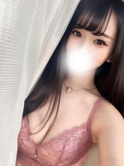 おとは☆REGULAR Club ACE ~クラブエース~ 山口店(デリヘル)