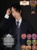 ★黒崎しぐれ★ CLUB39（クラブサンキュー）（/）