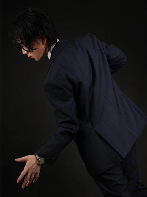 ★黒崎しぐれ★ CLUB39(クラブサンキュー)(ソープランド)
