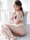 かりん 3度抜き若妻（越谷/デリヘル）