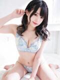 みに 3度抜き若妻（越谷/デリヘル）