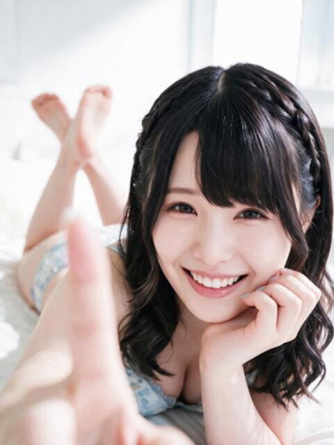 みに 3度抜き若妻（人妻デリヘル）