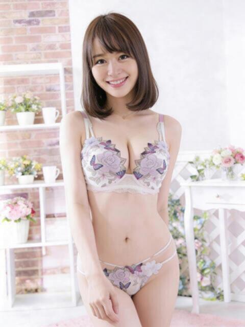 まり 3度抜き若妻（人妻デリヘル）