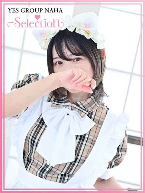 叶 Selection(セレクション)(沖縄)（トクヨク(ファッションヘルス)）