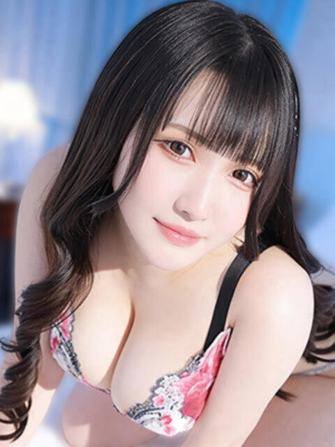 かえら 3度抜き若妻（人妻デリヘル）