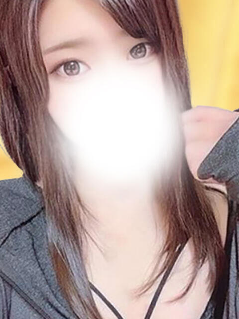 ゆうな 3度抜き若妻(人妻デリヘル)