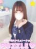 ★りこ PUZZLE（パズル）（/）