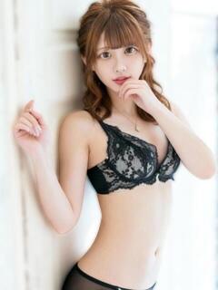 あんな 3度抜き若妻（越谷/デリヘル）