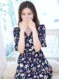 ひな 3度抜き若妻（越谷/デリヘル）