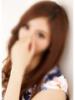 しずか 3度抜き若妻（/）