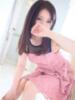 さくら 3度抜き若妻（/）