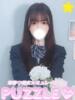 ★りん PUZZLE（パズル）（/）