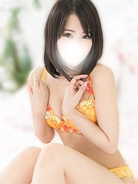 ゆな 3度抜き若妻(人妻デリヘル)