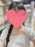 体験入学３ 青チェと赤チェ（池袋/デリヘル）