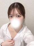 ゆうか(清楚系・業界未経験) おクンニ天国～Rising Group～（曙町/ヘルス）