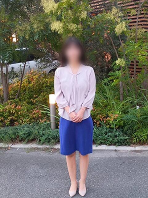 ななお あげまん 梅田店（人妻ホテヘル）
