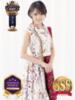 RANA/らな　centu STYLISH BACH（/）