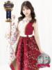 りら/LILA　centu STYLISH BACH（/）