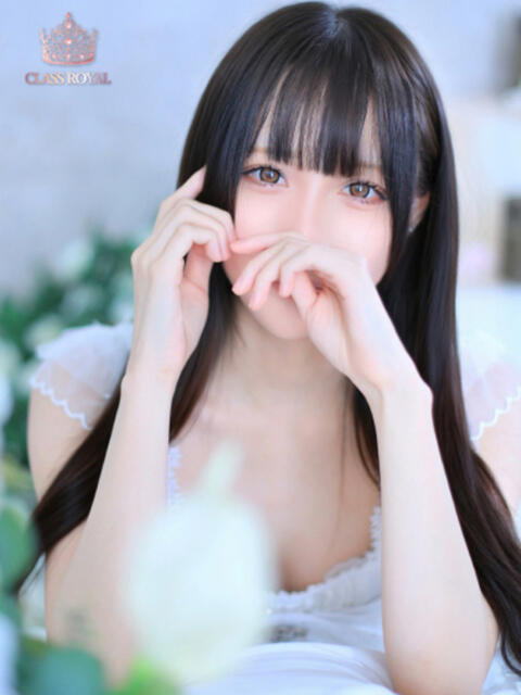 ろぜ　新世代アイドル♡ AROMA FACE NAKASU（ソープランド＆アロマエステ）