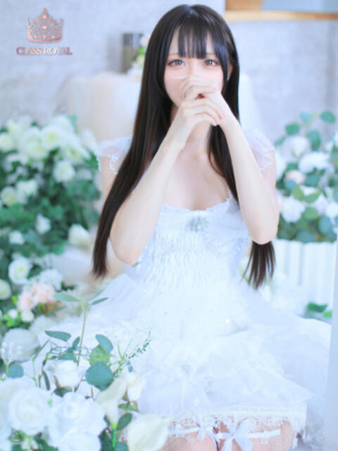 ろぜ　新世代アイドル♡ AROMA FACE NAKASU（ソープランド＆アロマエステ）