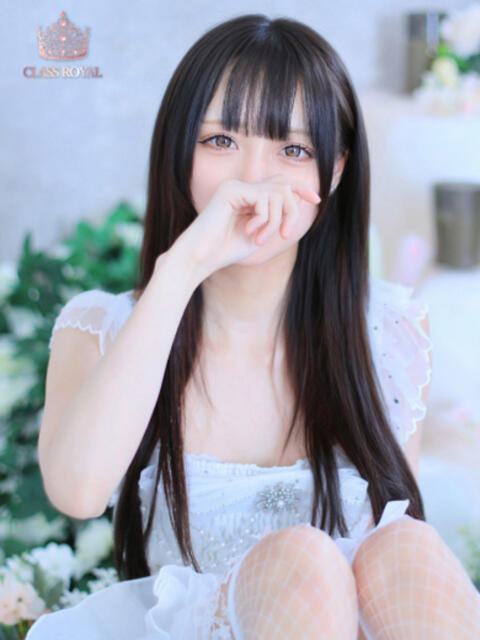 ろぜ　新世代アイドル♡ AROMA FACE NAKASU（ソープランド＆アロマエステ）