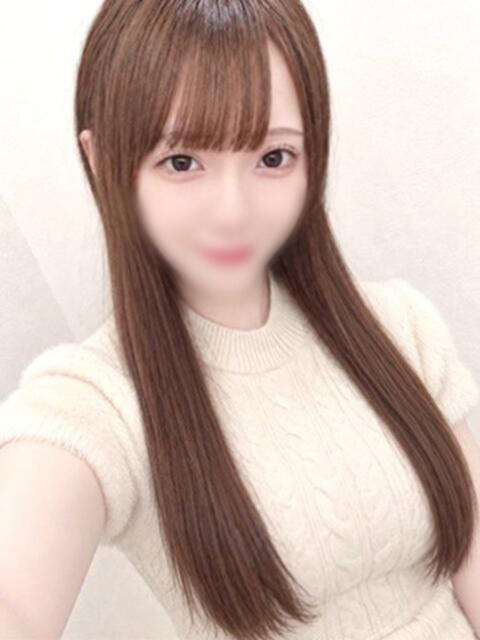はな CECIL（ソープランド）