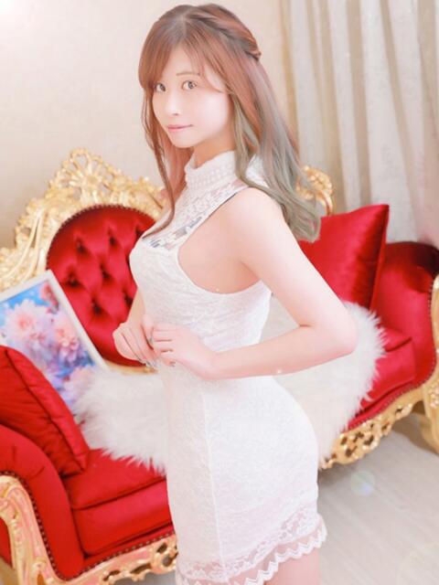 あいり One More 奥様 小岩店(人妻系デリヘル)
