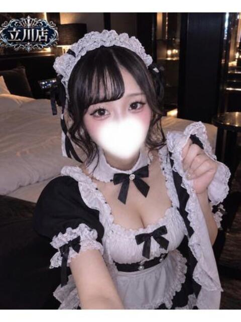 しろ ジュリアングループ三多摩店（デリヘル）