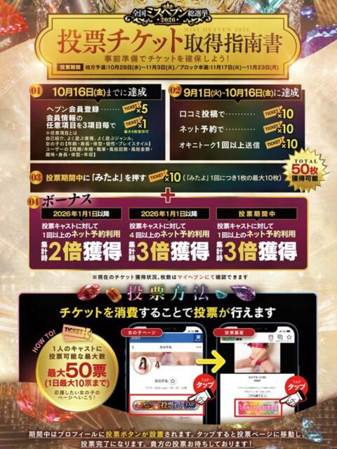 なお SPIN(スピン)(デリヘル)