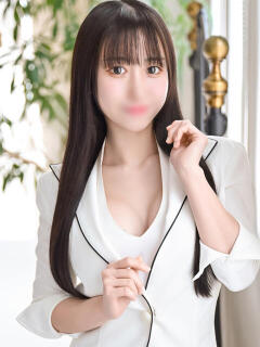 Siina LUXURY（ラグジュアリー）（川崎堀之内/ソープ）