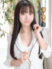 Siina LUXURY（ラグジュアリー）（/）