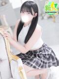 りか SPIN(スピン)（池袋/デリヘル）